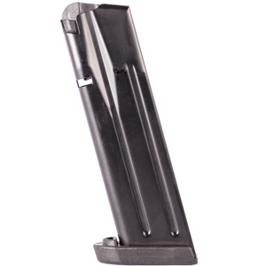 USA SAR 9 9mm 17-Round Magazine Ammo