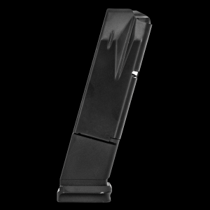 ther PDP FS SD 9mm 10-Round Magazine Ammo