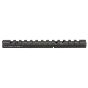 Midwest Industries Marlin 1895 Top Rail