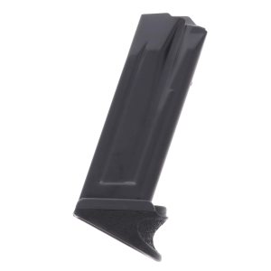 VP9SK / P30SK 9mm 10-Round Magazine With Finger Rest Ammo