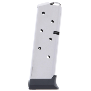  Sauer P238 Legion .380 ACP 7-Round Magazine Ammo