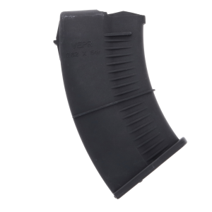  Tactical VEPR 7.62x54R 10-Round Magazine Ammo