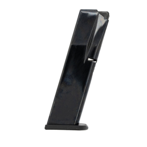etta 80X Cheetah .380 ACP 13-Round Magazine Ammo