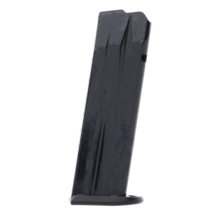ther P99 9mm 15-Round Magazine Ammo