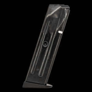 TS 2 9mm 10-Round Magazine Ammo