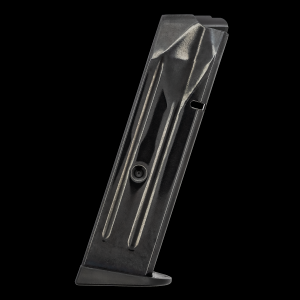 TS 2 .40 S&W 10-Round Magazine Ammo