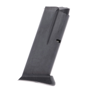 2075 RAMI 9mm 10-Round Magazine Ammo