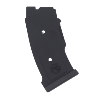 455 457 512 .22 LR / .17 Mach 2 10-Round Magazine Ammo