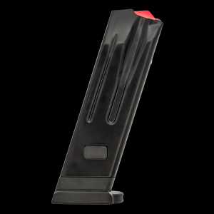 VP9 / P30 9mm 10-Round Magazine Ammo