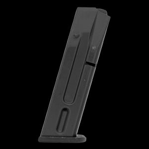 etta Model 84F .380 ACP 10-Round Magazine Ammo