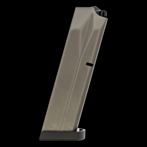 etta M9A3 9mm 17-Round Magazine Ammo