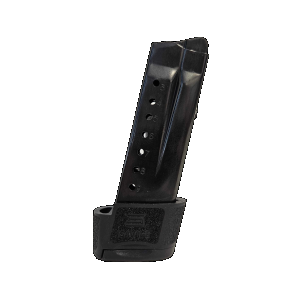 age Arms Stance 9mm 10-Round Magazine Ammo