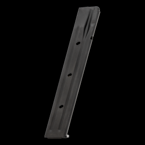  Sig Sauer P320 9mm 30-Round Extended Magazine Ammo