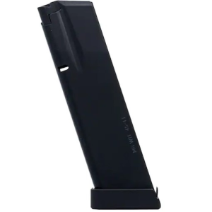 Large Frame .45 ACP 11-Round Competition AFC Magazine Ammo