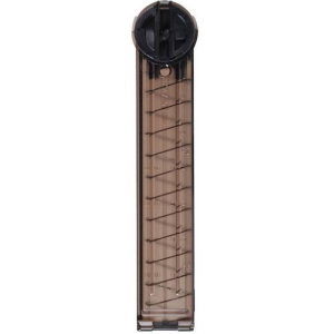 PS90 P90 5.7x28mm 50-Round Factory Magazine Ammo