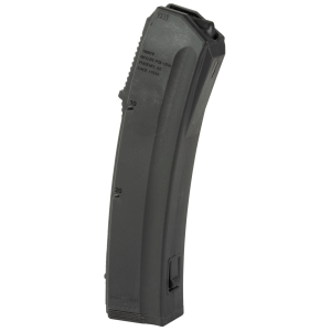 riot Ordnance Factory Phoenix 9mm 10-Round Magazine Ammo