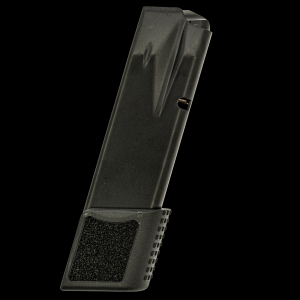 ik TP9 Elite Sub-Compact 9mm 15-Round Magazine With 3 Extension Ammo