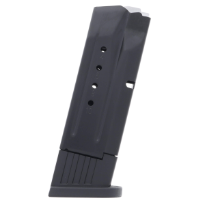 th & Wesson S&W M&P 2.0 Compact 9mm 10-Round Magazine Ammo