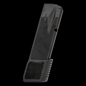 ik TP9 Elite Sub-Compact 9mm 17-Round Magazine With Grip Extension Ammo