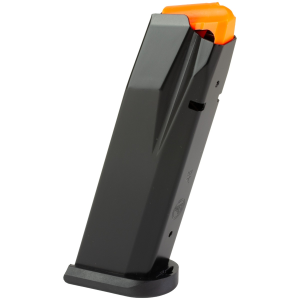 P-10 F .45 ACP 13-Round Magazine Ammo