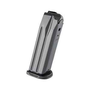 ingfield Armory Echelon 9mm 17-Round Magazine Ammo