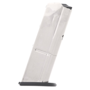 FNP-9M 9mm 10-Round Magazine Ammo