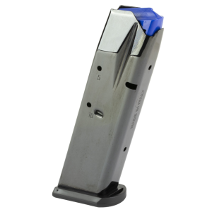 75 B 9mm 10-Round Magazine Ammo