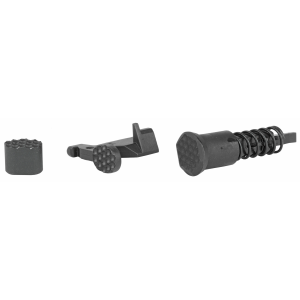 San Tan Tactical AR-15 / AR-10 Ultra Grip Parts Kit