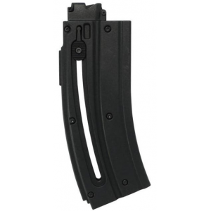 HK 416 / G36 .22 LR 20-Round Magazine