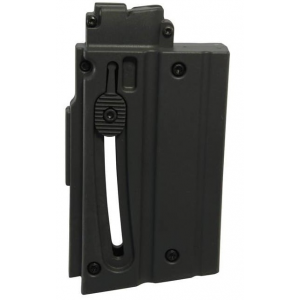 HK 416 / G36 .22 LR 10-Round Magazine