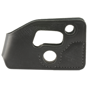 DeSantis Gunhide Pocket Shot Holster for Smith & Wesson Bodyguard .380