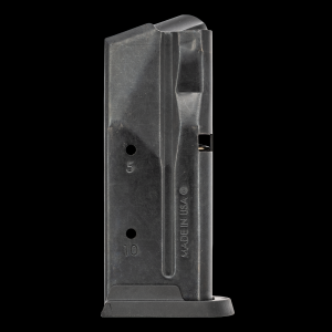  Sauer P365 .380 ACP 10-Round Magazine Ammo