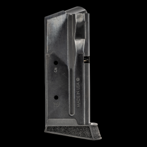  Sauer P365 .380 ACP 10-Round Magazine With Finger Extension Ammo