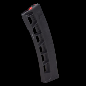 N Arms ExoMag Ejector AR-15 9mm 40-Round Magazine Ammo