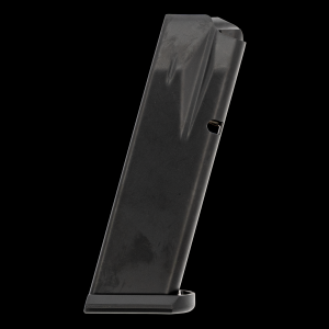 ik TP9SF Elite 9mm 15-Round Magazine Ammo