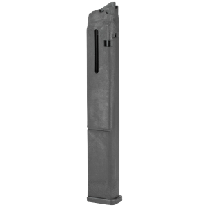 antage Arms .22 LR Conversion 25-Round Magazine For Gen 3-4 Glock 17 19 22 23 Pistols Ammo