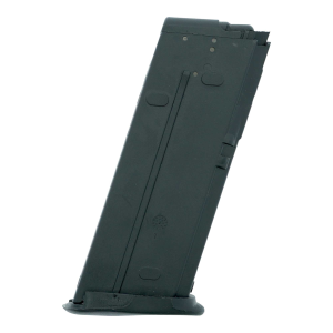 terPiece Arms FN Five-seveN 5.7x28mm 20-Round Magazine Ammo
