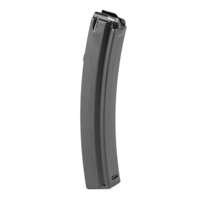  Imports MAC 5 / MAC 5k 9mm 30-Round Magazine Ammo