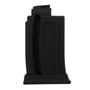 Chiappa M4 .22LR 10-Round Polymer Black Magazine