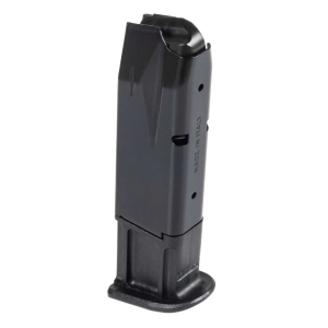 Walther PDP Full Size 9mm 10-Round Magazine