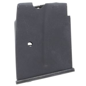 452 / 453 .22 WMR 5-Round Magazine Ammo