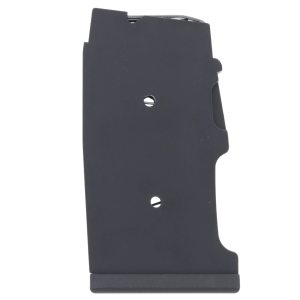 455 / 457 / 512 .22 WMR / .17 HMR 10-Round Magazine Ammo