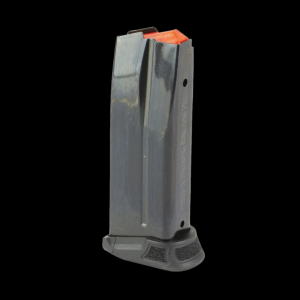CC9 9mm 10-Round Magazine With Extended Floorplate Ammo