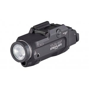 Streamlight TLR-10 Flex