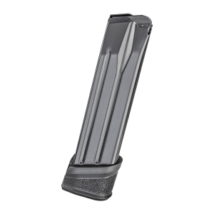 ingfield Armory Echelon 9mm 20-Round Magazine Ammo