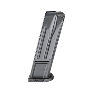 ingfield Armory Echelon 9mm 10-Round Magazine Ammo