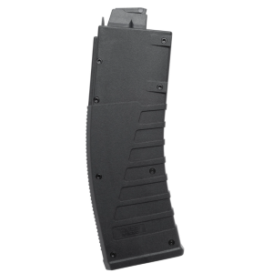 SS Defiance DMK22 .22 LR 25-Round Factory Magazine Ammo