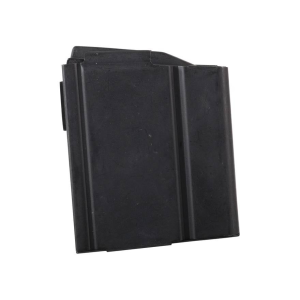 ingfield Armory M1A .308 Win 10-Round Factory Steel Magazine Ammo