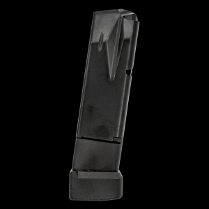 ther PDP Compact SD 9mm 10-Round Magazine Ammo