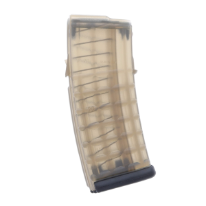 yr Arms AUG USR .223 / 5.56 NATO 30-Round Magazine Ammo